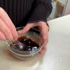 肉巻きおにぎりの工程4