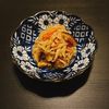 りんの作ってみた!投稿(水戻し不要!切り干し大根の煮物)