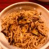 Yasuko  Toueの作ってみた!投稿(椎茸の旨味が最高！＊椎茸和え麺＊)