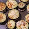 なすのはさみ焼き【ケチャップ甘酢が絶品！】の工程6