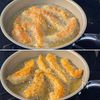 【ピリ辛ササミ唐揚げ】やみつき！お酒にもご飯にもぴったり♪の工程2