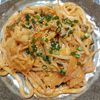 よっこの作ってみた!投稿(【もやしとキムチのマヨ醤油焼うどん】包丁不要!節約にも!)