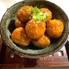 あられの作ってみた!投稿(田舎のお惣菜＊小じゃがいもの味噌焼き)