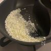 家中の米が消えるほど美味い【豚チリ】の工程3
