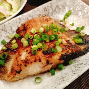 Yuukoの作ってみた!投稿(ワンパン10分！【白身魚のバター醤油ソテー】ご飯すすむ♩)