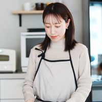 みぃちゃん