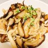 お料理happy🍀の作ってみた!投稿(超ヘルシー！きのこのバターポン酢マリネ【ヘルシー・作り置き】)