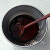 【茄子の照り焼き】10分でとろとろ、むくみ解消の工程2