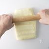 ミルフィーユ食パンの工程19