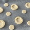 群馬県産使用♪【ブルーベリーカスタードパイ】の工程2