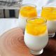 【この夏食べたい二層ゼリー】時短ができる！