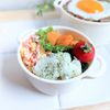 AYANO.•*¨*•.☆の作ってみた!投稿(【STAUB】チーズ粉ふきいも)