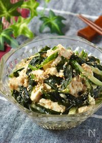 和風だしの素の人気料理 レシピランキング 175品 Nadia ナディア