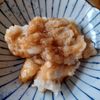 すずこの作ってみた!投稿(鶏むねでコスパ最強♩さっぱりおろしチキン)