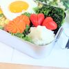 AYANO.•*¨*•.☆の作ってみた!投稿(【5分で一品】保存必須のマッシュポテト　#レンチン)