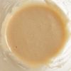 サクホロ♡チョコとくるみの米粉スコーン【小麦・卵不使用】の工程2