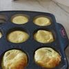 ズッキーニたっぷり！腸活生地なしキッシュの工程6