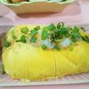 milkの作ってみた!投稿(もう巻かない！レンジでぷるぷる【だし巻きたまご】)