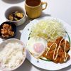 なかむーらの作ってみた!投稿(【カレーマヨチキン丼】鶏むね肉で絶品節約ごはん♡)