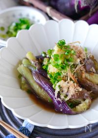ワインに合うおつまみ 電子レンジの人気料理 レシピランキング 3品 Nadia ナディア