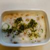 にゃんこさん🐱の作ってみた!投稿(【ねばねば♪納豆長芋オクラ】腸活にも♪ご飯にかけたくなる！)