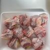 夫が絶賛♡【新じゃがのヤンニョムチーズ肉巻き】ご飯が進む♪の工程4