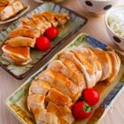 値上げラッシュに負けない！食べ盛りも喜ぶ【家計お助けボリュームご飯】