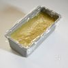 食物繊維たっぷり♪意外と簡単！【芋ようかん】の工程6