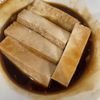 yの作ってみた!投稿(レンジで簡単♪豆腐の中華風煮込み)