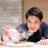三浦ユーク