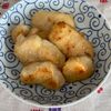 万福の作ってみた!投稿(10分で絶品！さっぱり旨塩レモンチキン)