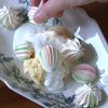 【春のイートンメス】盛るだけおしゃれデザート♪の工程4
