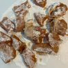 【鶏むね肉の塩ダレ焼き】やみつきになる美味しさ!の工程2