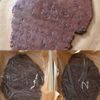 米粉のダブルチョコチップサブレの工程7