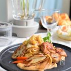 おすすめキッチン家電「真空ブレンダー」。どう使う？メリットは？