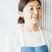 にがはっぱ 平沢あや子