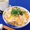 AKARI☆の作ってみた!投稿(びっくりするほど旨い！究極の親子丼)
