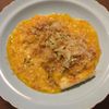 たりおの作ってみた!投稿(【豆腐の卵あんかけ】豆腐の水切り不要！とろ～り卵が染みる❤)