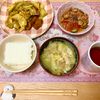ありみの作ってみた!投稿(【驚きの旨さ!キャベツとウインナーのカレーマヨ】お弁当にも♪)