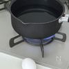 中華めんでビビン麺♩韓国風！甘辛！冷たい麺！麺を和えるだけの下準備