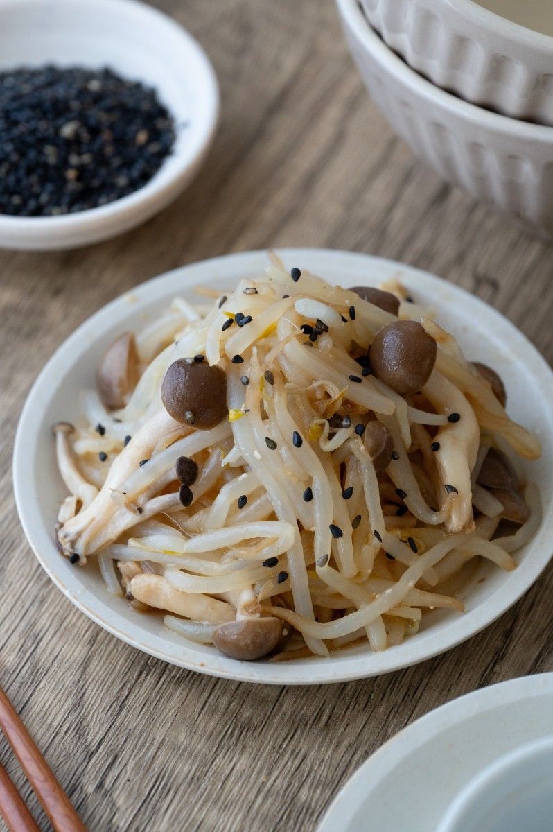 b1ac48c92d3959cc7d7ecb0c8d1470