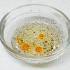 焼きちくわの酢胡椒の工程4