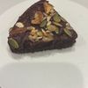 1310440の作ってみた!投稿(もっちり♡米粉のブラウニー風ケーキ【卵・乳・小麦不使用】)