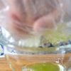 【これでええやん】きゅうりのツナマヨ風サラダの工程4