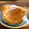 【濃厚かぼちゃの白和え】レンジで簡単!皮ごとで食物繊維◎の下準備