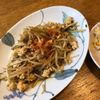 waka❤️の作ってみた!投稿(鶏ひき肉ともやしのオイスター炒め)