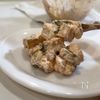 大人のえびじゃがの工程6