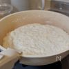 ホワイトソースは作らない！【とろ〜り卵の濃厚ミートドリア】の工程5