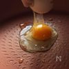 フライパンで作る♪キャベツナホットサンドの工程1