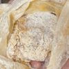 おうちで台湾気分♩作業時間10分✨【ダージーパイ(大鶏排)】の工程3